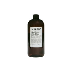 No. 194 Refill Hand & Body Wash, grapefruit leaf