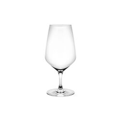 Cabernet ølglass, 64 cl