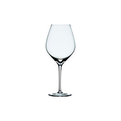 Cabernet vinglass, 69 cl