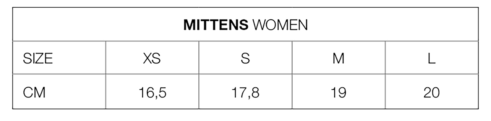 size-guide